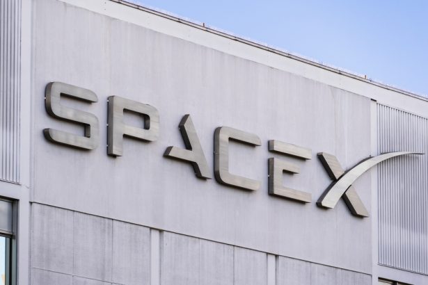 spacex-plans-$100-billion-launch-facility-in-louisiana
