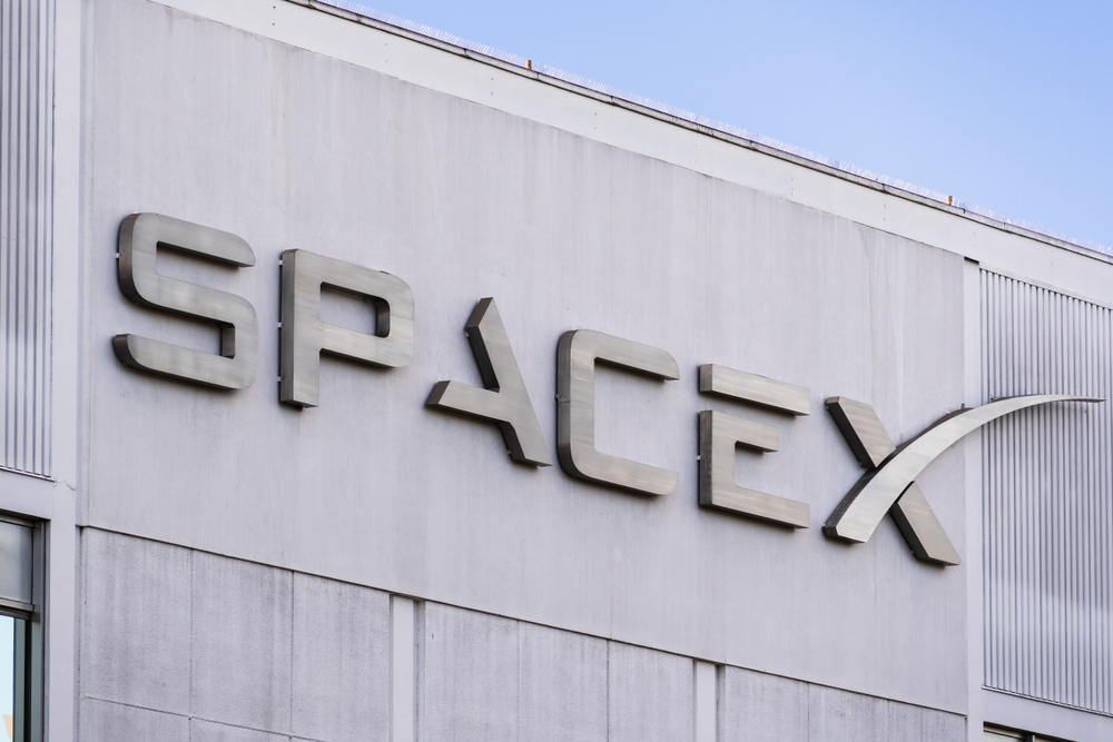spacex-plans-$100-billion-launch-facility-in-louisiana