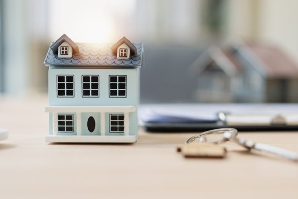 states-challenge-mortgage-escrow-rules