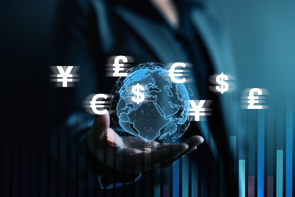 sterling-rises-as-dollar-weakens