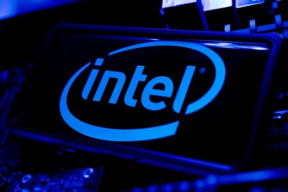stock-movers-marinemax,-varex,-apple,-intel-and-more