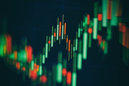 stocks-making-big-moves-before-the-market-opens