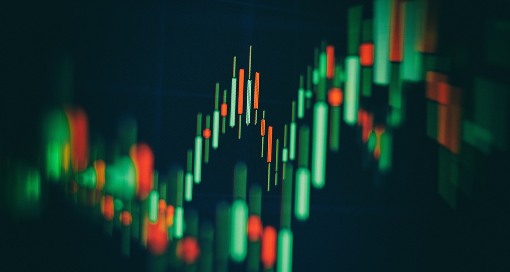 stocks-making-big-moves-before-the-market-opens