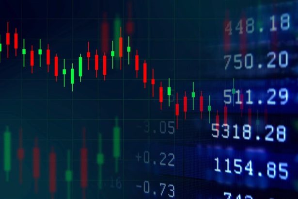 stocks-moving-after-earnings-and-market-updates