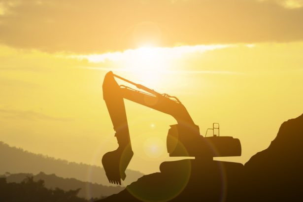 sunrise-energy-metals-gains-on-$400m-u.s.-funding
