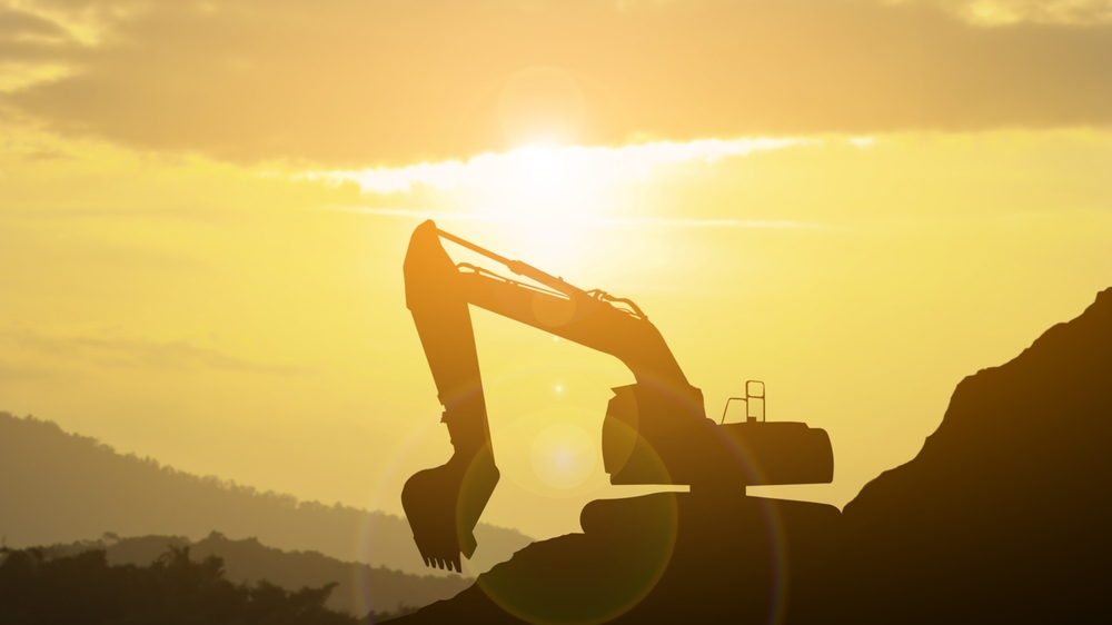 sunrise-energy-metals-gains-on-$400m-u.s.-funding