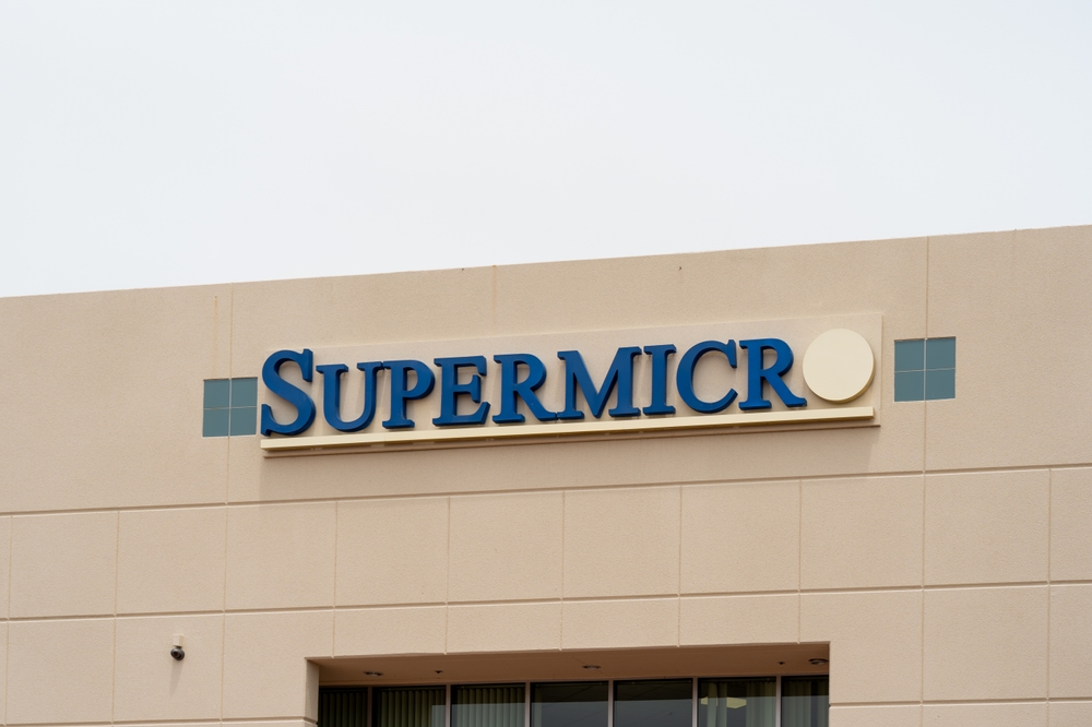 super-micro-and-coreweave-shares-jump