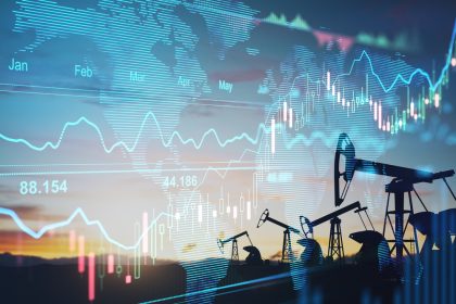 u.s.-oil-reserve-falls-below-300-million-barrels
