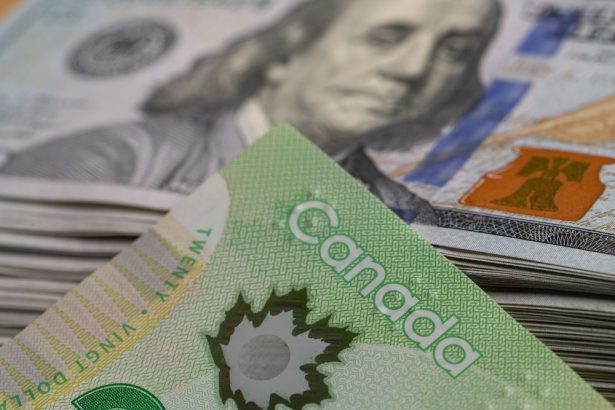 ubs-sees-usdcad-rising-toward-1.425
