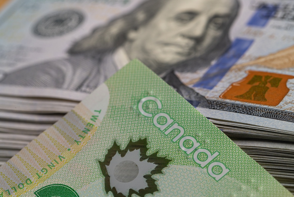 ubs-sees-usdcad-rising-toward-1.425