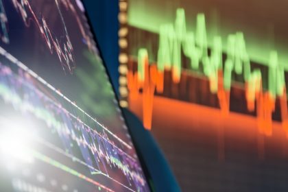 wall-street-falls-as-middle-east-tensions-weigh-on-markets
