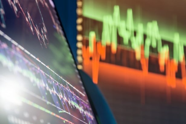 wall-street-falls-as-middle-east-tensions-weigh-on-markets