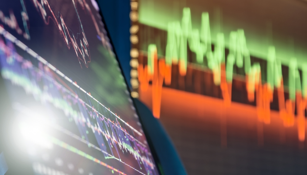 wall-street-falls-as-middle-east-tensions-weigh-on-markets