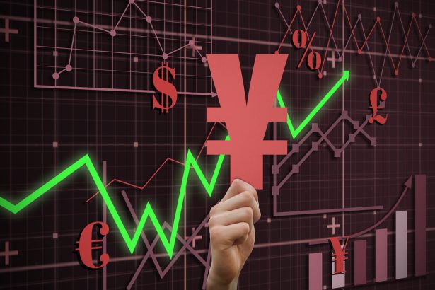 yen-struggles-as-intervention-loses-momentum
