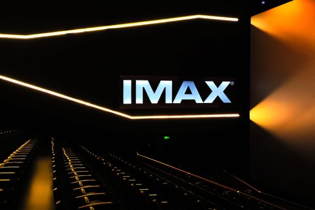 Imax-Sale-Talks-Continue-as-Stock-Hits-Record-High