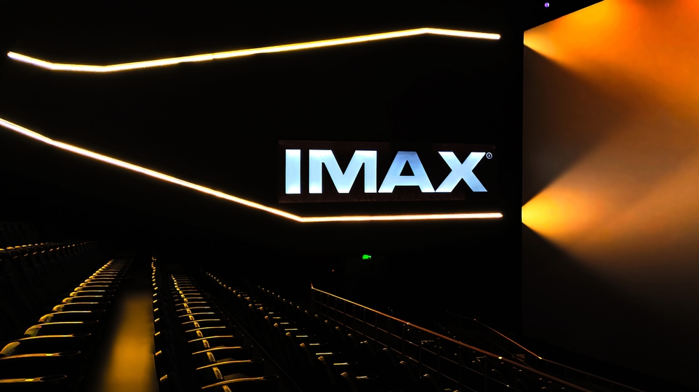 Imax-Sale-Talks-Continue-as-Stock-Hits-Record-High