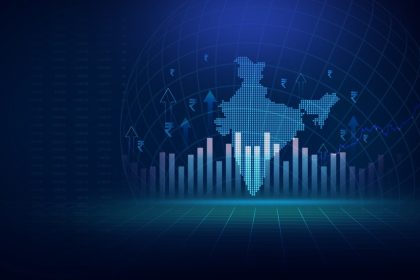 India-Economy-Grows-7.8-in-June-Quarter