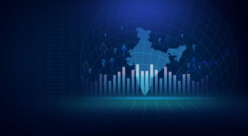 India-Economy-Grows-7.8-in-June-Quarter