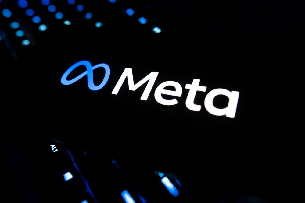 Meta-readies-stronger-Muse-Spark-model