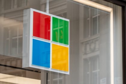 Microsoft-quantum-claim-faces-renewed-scrutiny