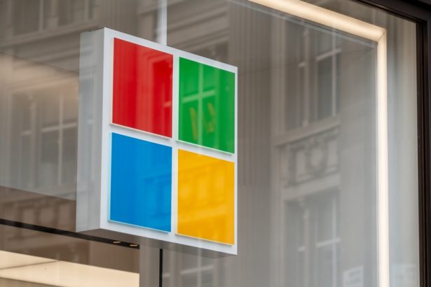 Microsoft-quantum-claim-faces-renewed-scrutiny