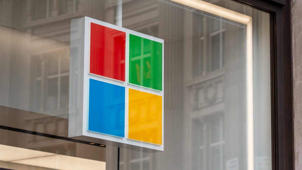 Microsoft-quantum-claim-faces-renewed-scrutiny
