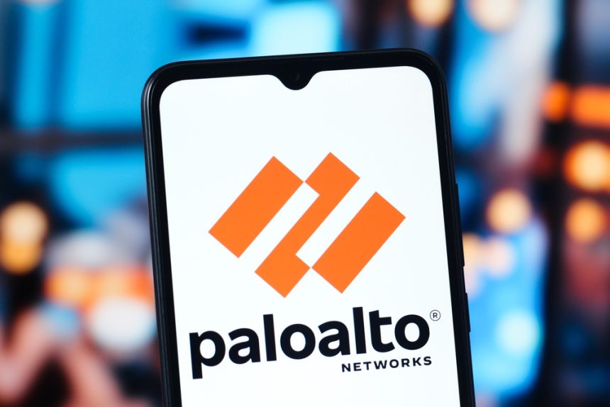 Palo-Alto-CEO-Warns-AI-Will-Reshape-Cybersecurity