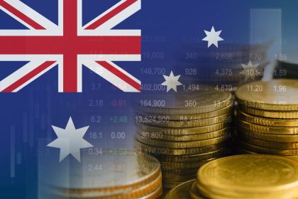 RBA-holds-rates-at-4.35-as-inflation-stays-high