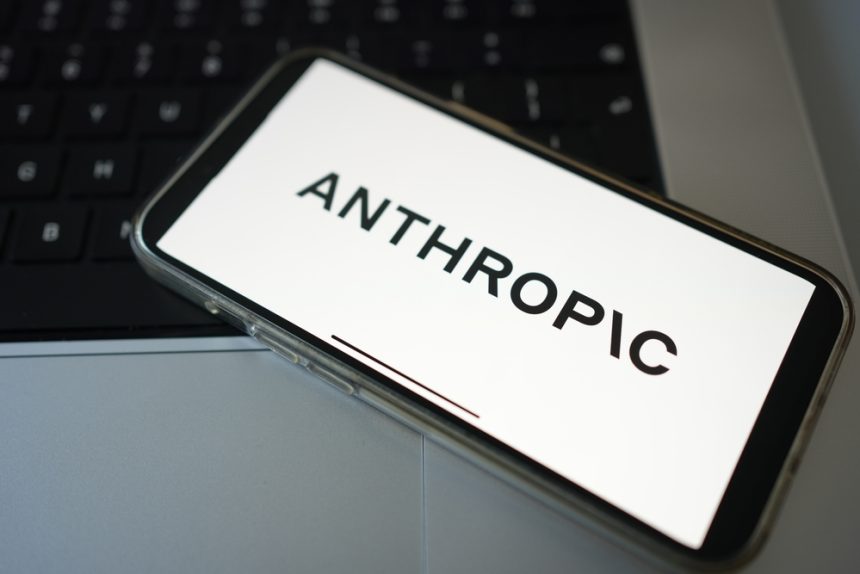 anthropic-researcher-resigns-over-ai-safety-concerns
