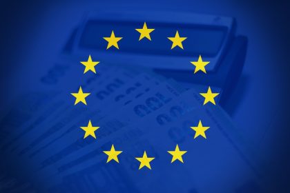 Eurozone Inflation Rises Above 3% as Energy Costs Surge