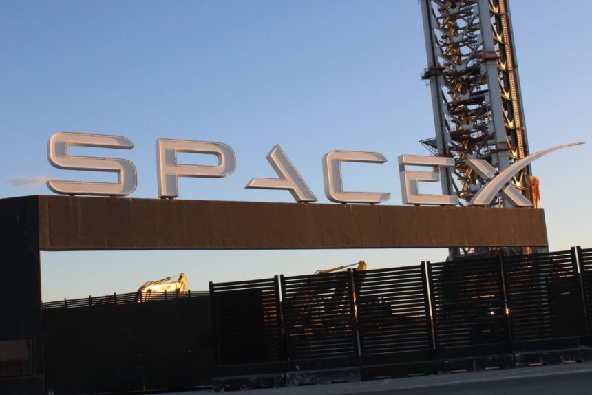 Isar Aerospace Reaches Orbit in Europe Space Milestone