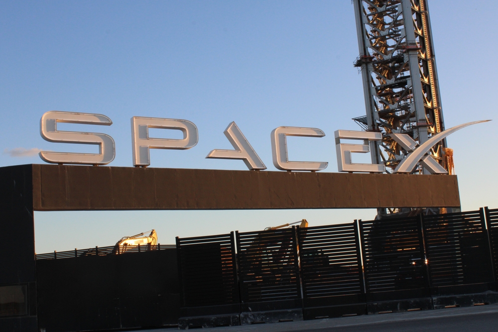 Isar Aerospace Reaches Orbit in Europe Space Milestone