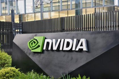 OneRail Launches AI Delivery Platform With Nvidia