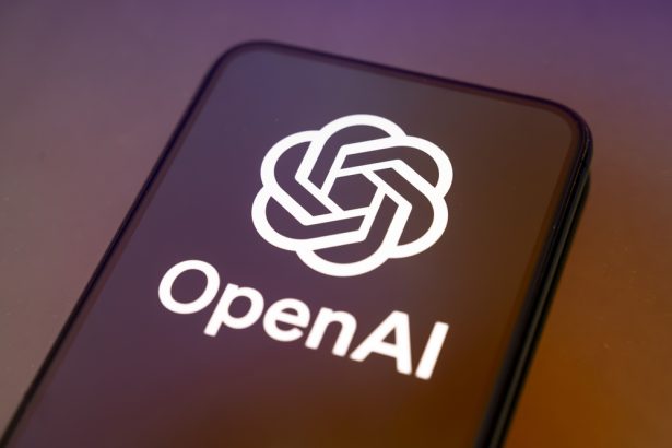 OpenAI claims AI solved century-old math problem