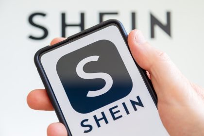 Shein Shares Flat After Hong Kong IPO