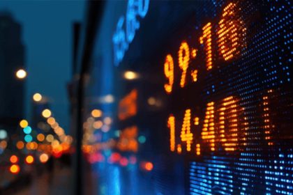 Stocks making the biggest moves after earnings