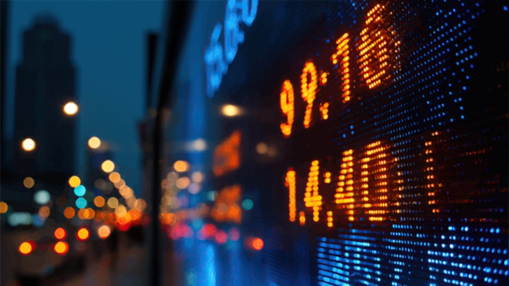 Stocks making the biggest moves after earnings